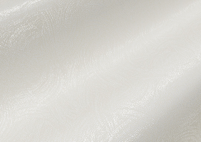 Splash (Blackout), Pure - Roller Blind - Image 4
